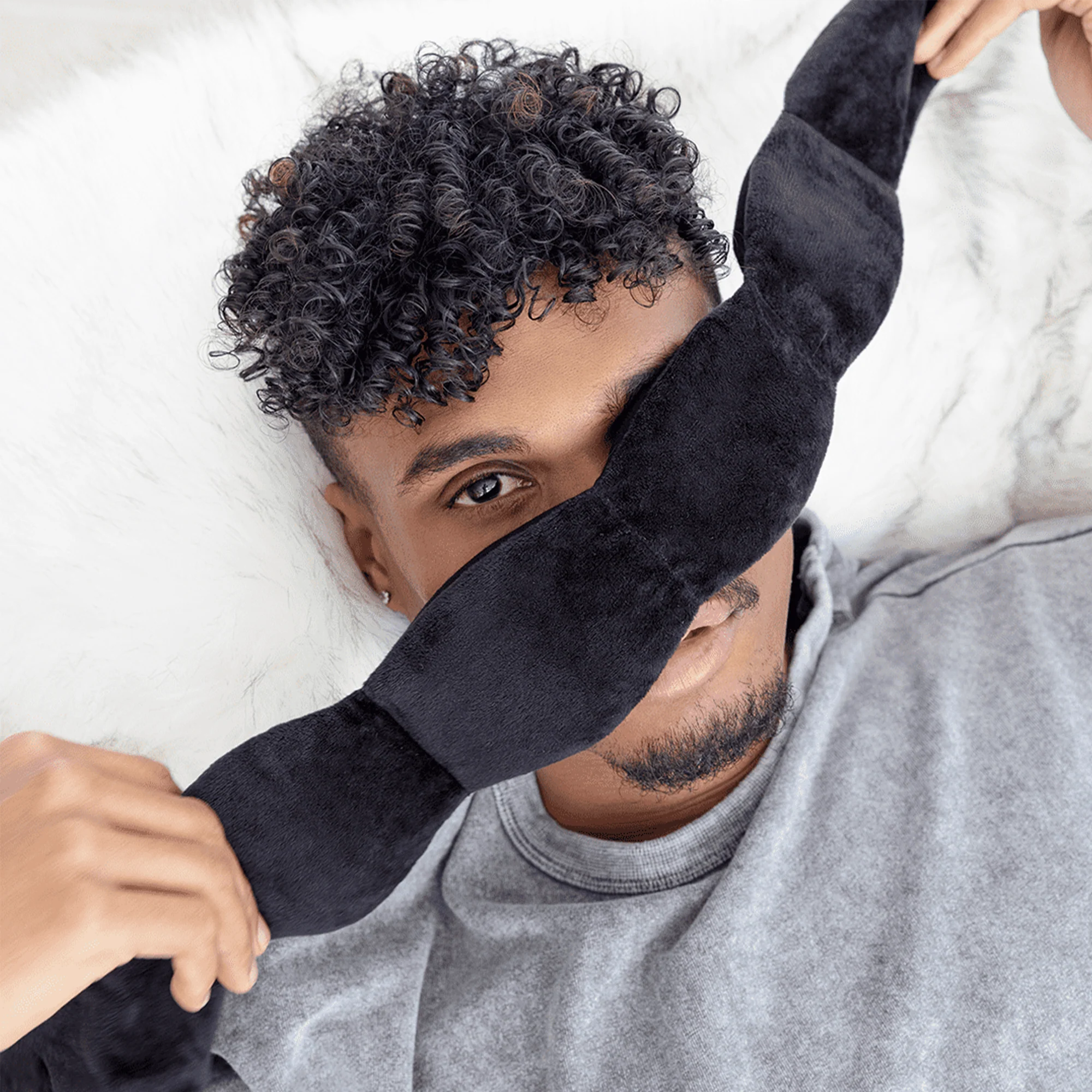 Nodpod Sleep Mask