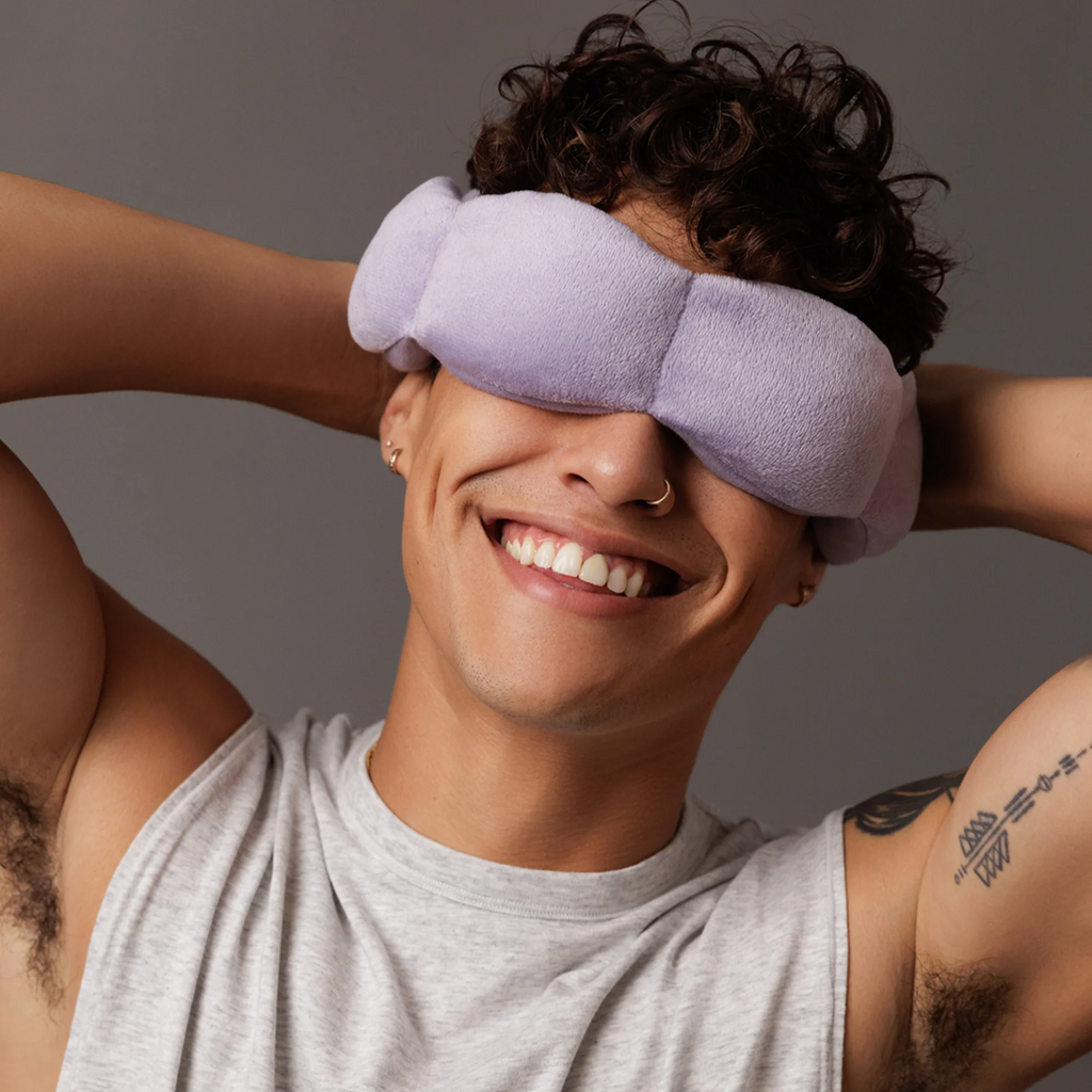 Nodpod Sleep Mask